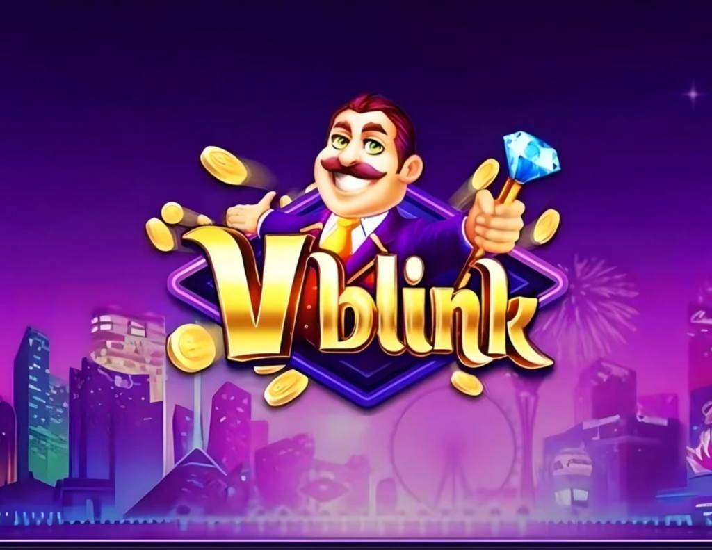 vblink