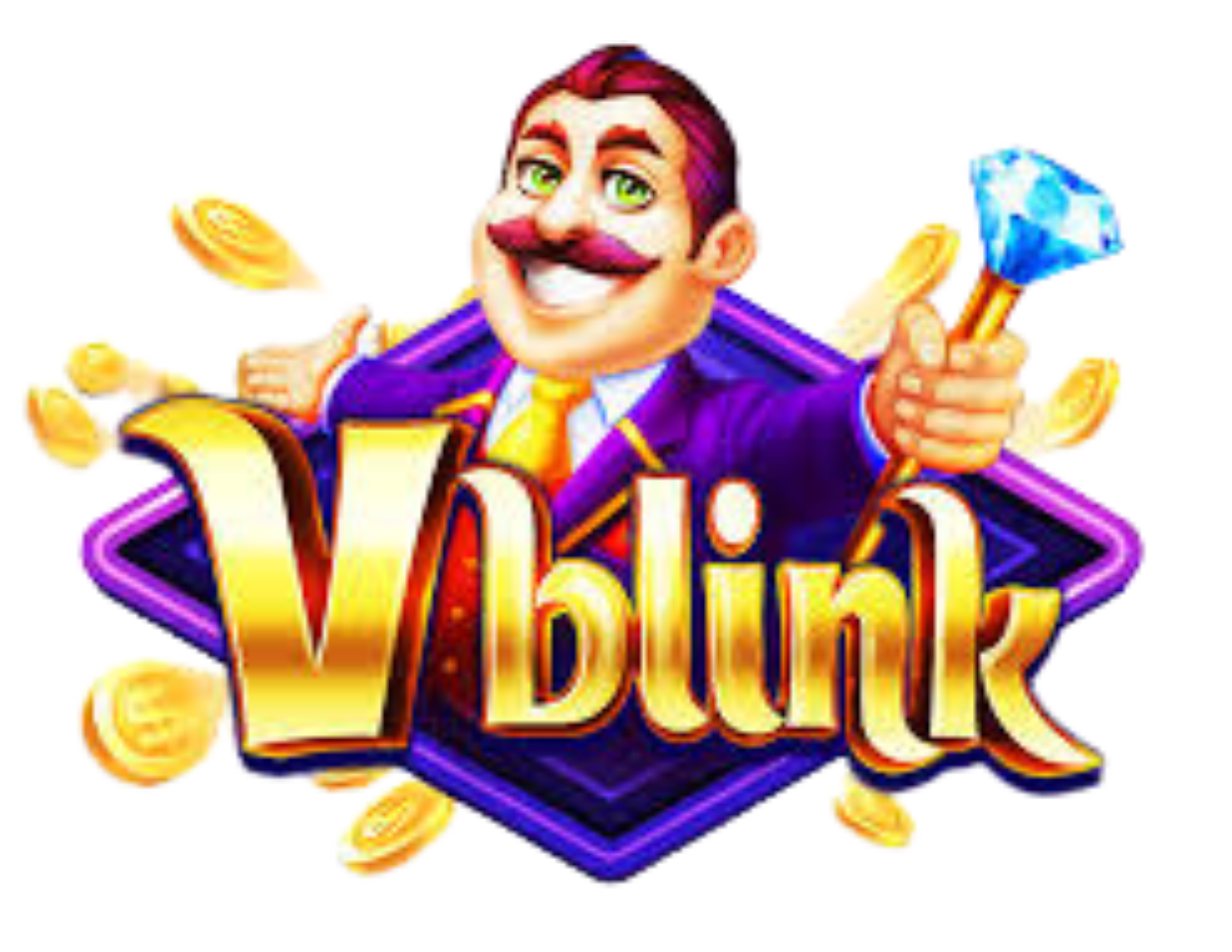 vblink